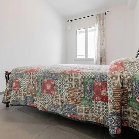 Realkasa Fiera District Flat * Μπολόνια