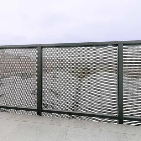 Διαμέρισμα Realkasa Fiera District Flat Μπολόνια